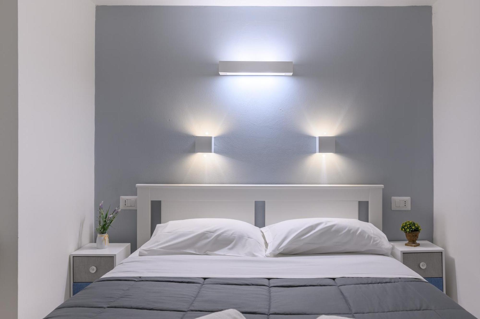 Orso Apartment 罗马 外观 照片